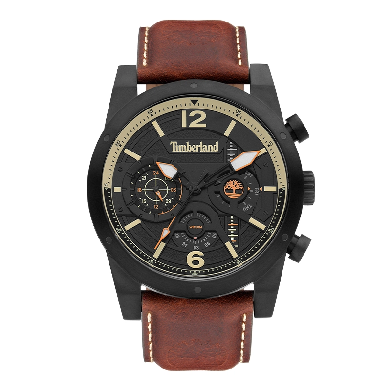 Timberland HOLYOKE 46 TDWGF2100002
