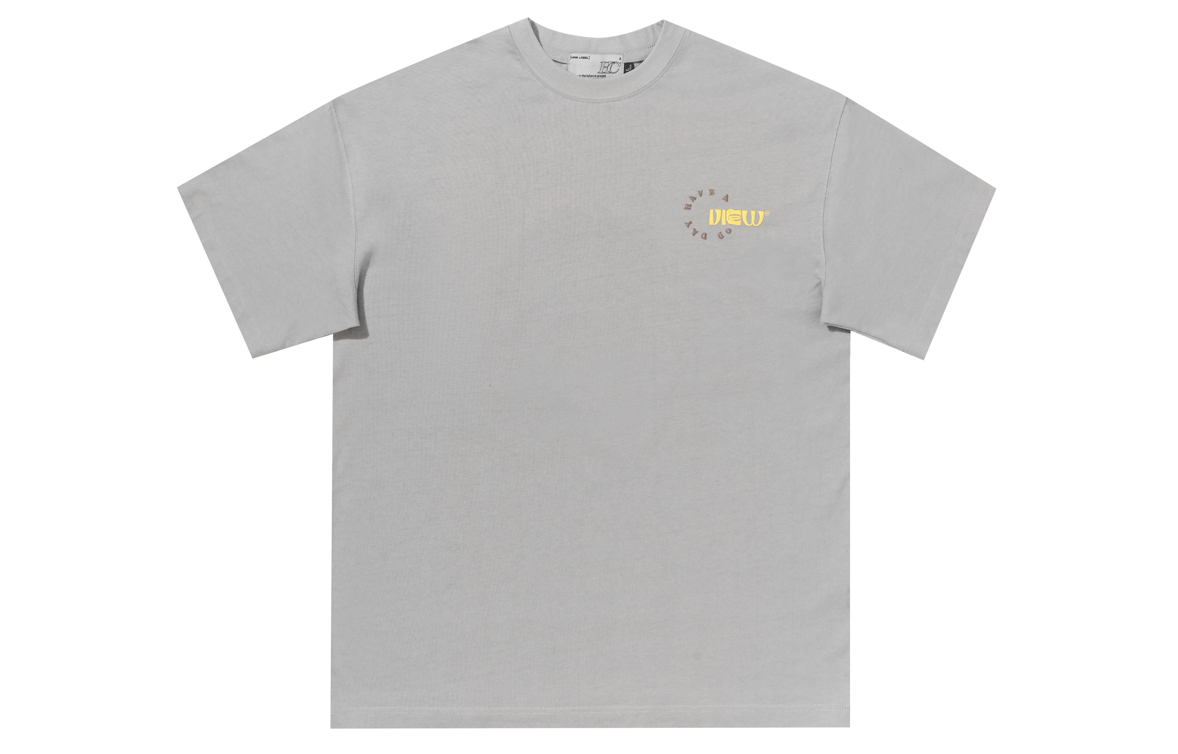HARSH AND CRUEL T