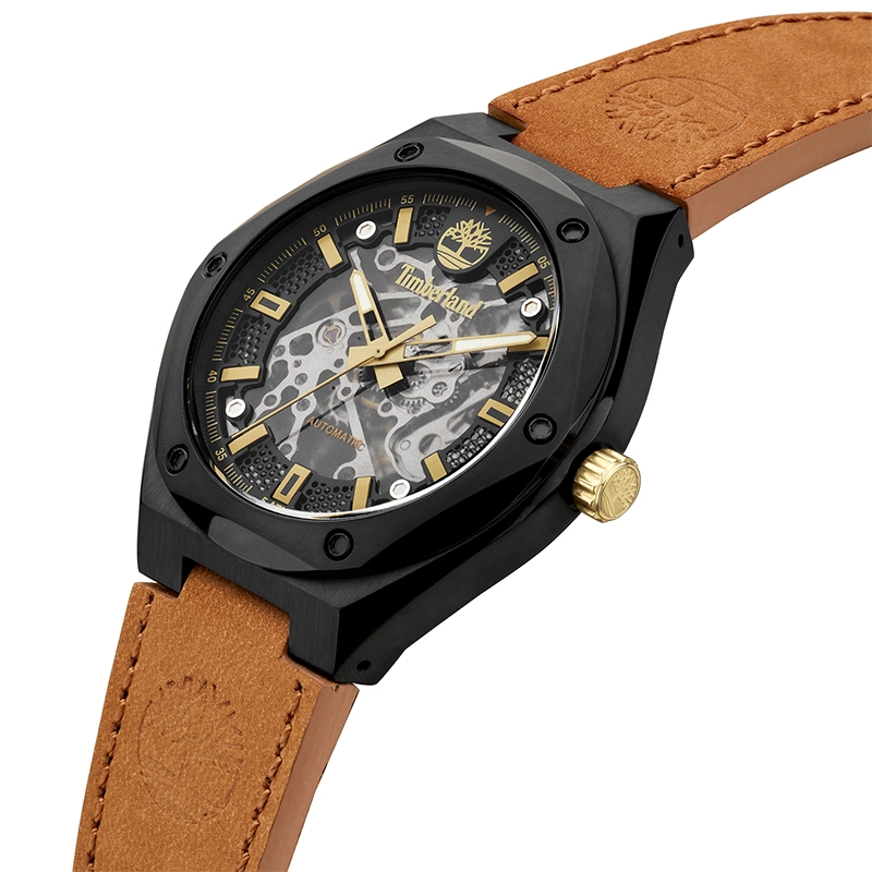 TimberlandALBURGH 44mm TDWGE2101202