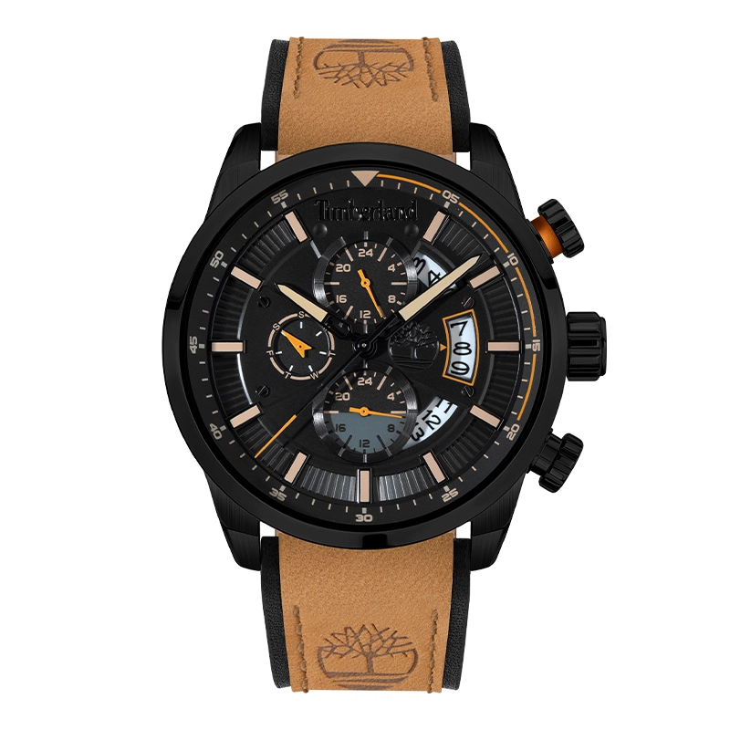 TimberlandCALLAHAN TDWGF2102604