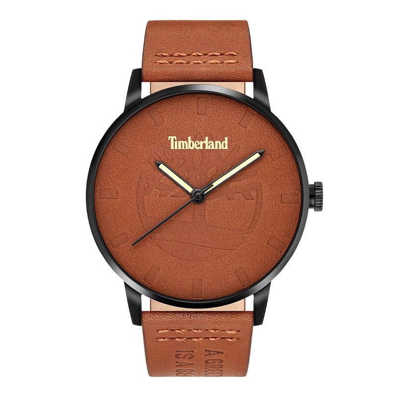 TimberlandRAYCROFT 44mm TDWJA2000801