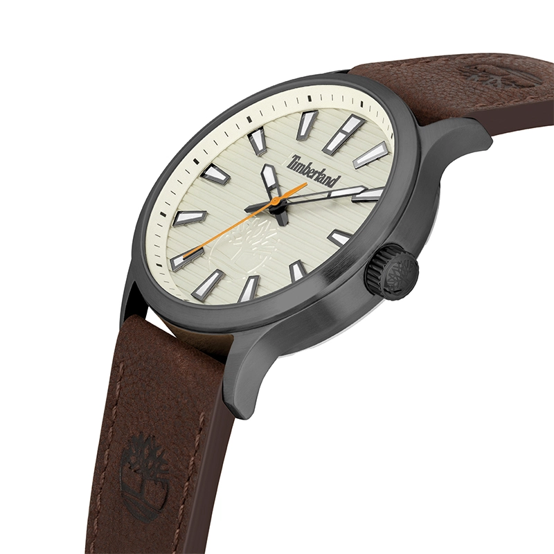 Timberland TRUMBULL 42 TDWGA2152004