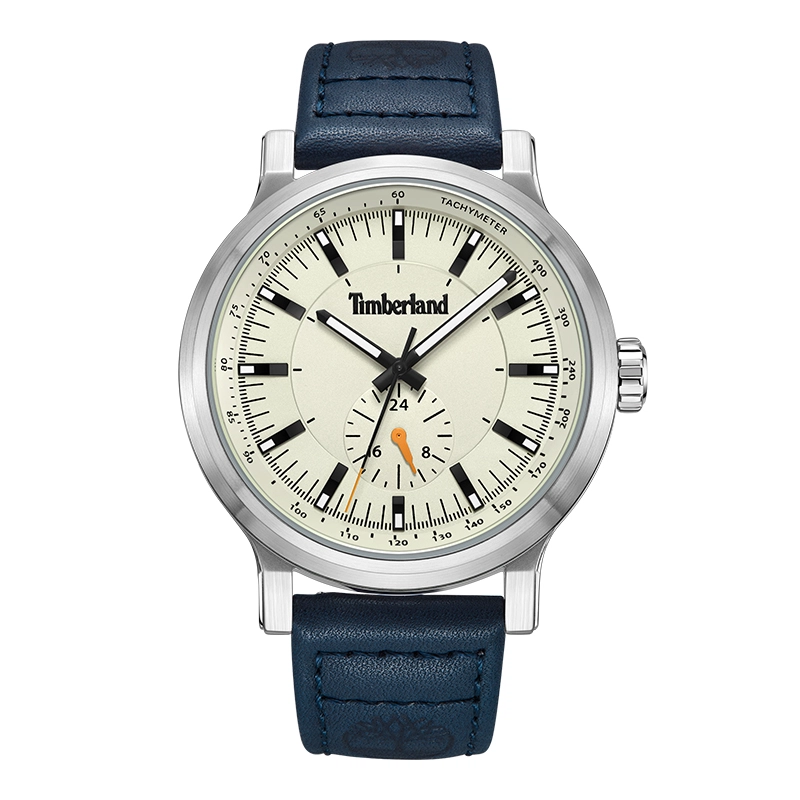 Timberland DRISCOLL 46 TDWGF2231001