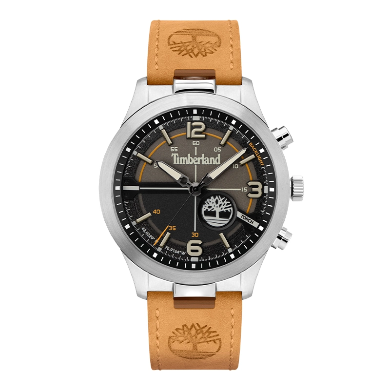 TimberlandSULLIVAN 44mm TDWGA2103302