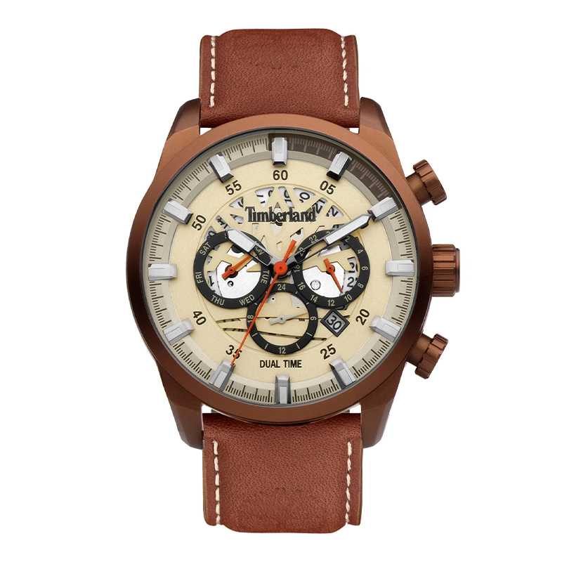 Timberland HENNIKER III 46 TDWGF2100602