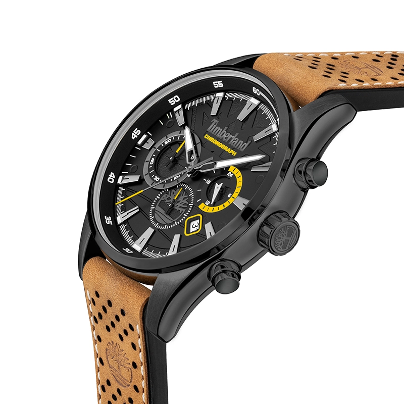 TimberlandALDRIDGE TDWGC2102401