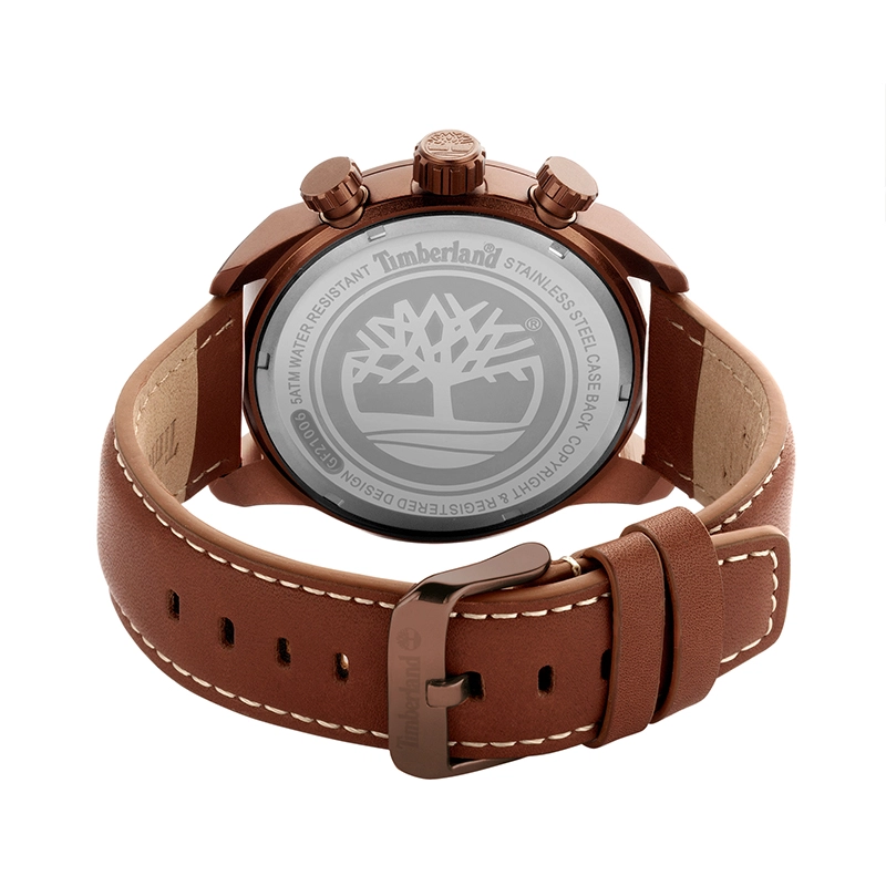 Timberland HENNIKER III 46 TDWGF2100602
