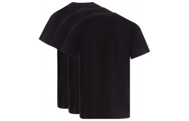 JIL SANDER LogoT 13