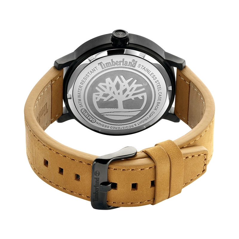 TimberlandSCUSSET 44mm TDWGA2101501