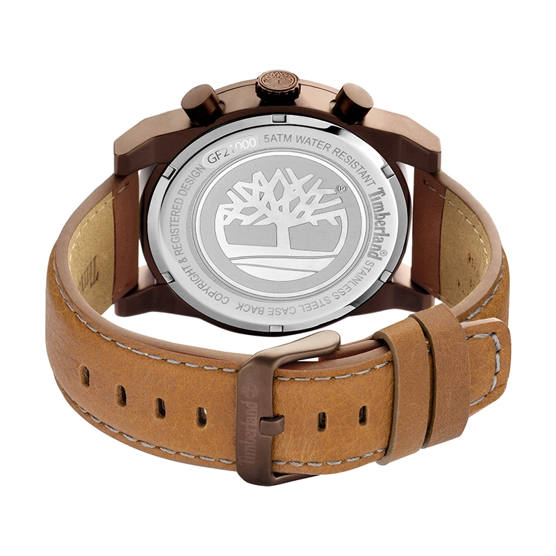 Timberland HOLYOKE 46 TDWGF2100002