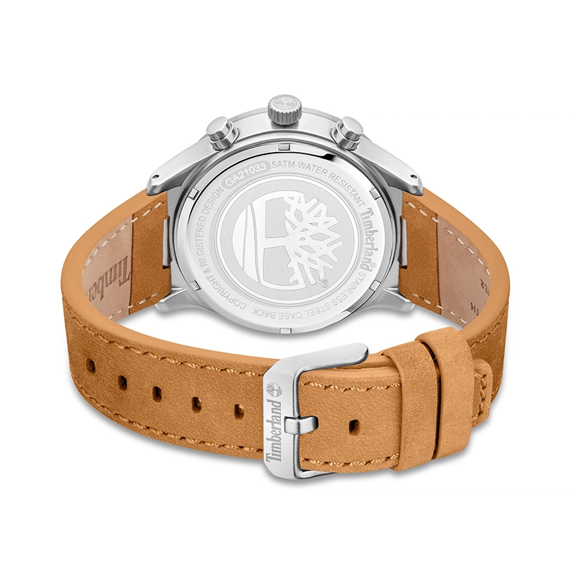 TimberlandSULLIVAN 44mm TDWGA2103302