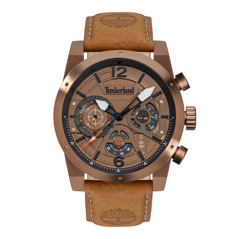 Timberland HOLYOKE 46 TDWGF2100002