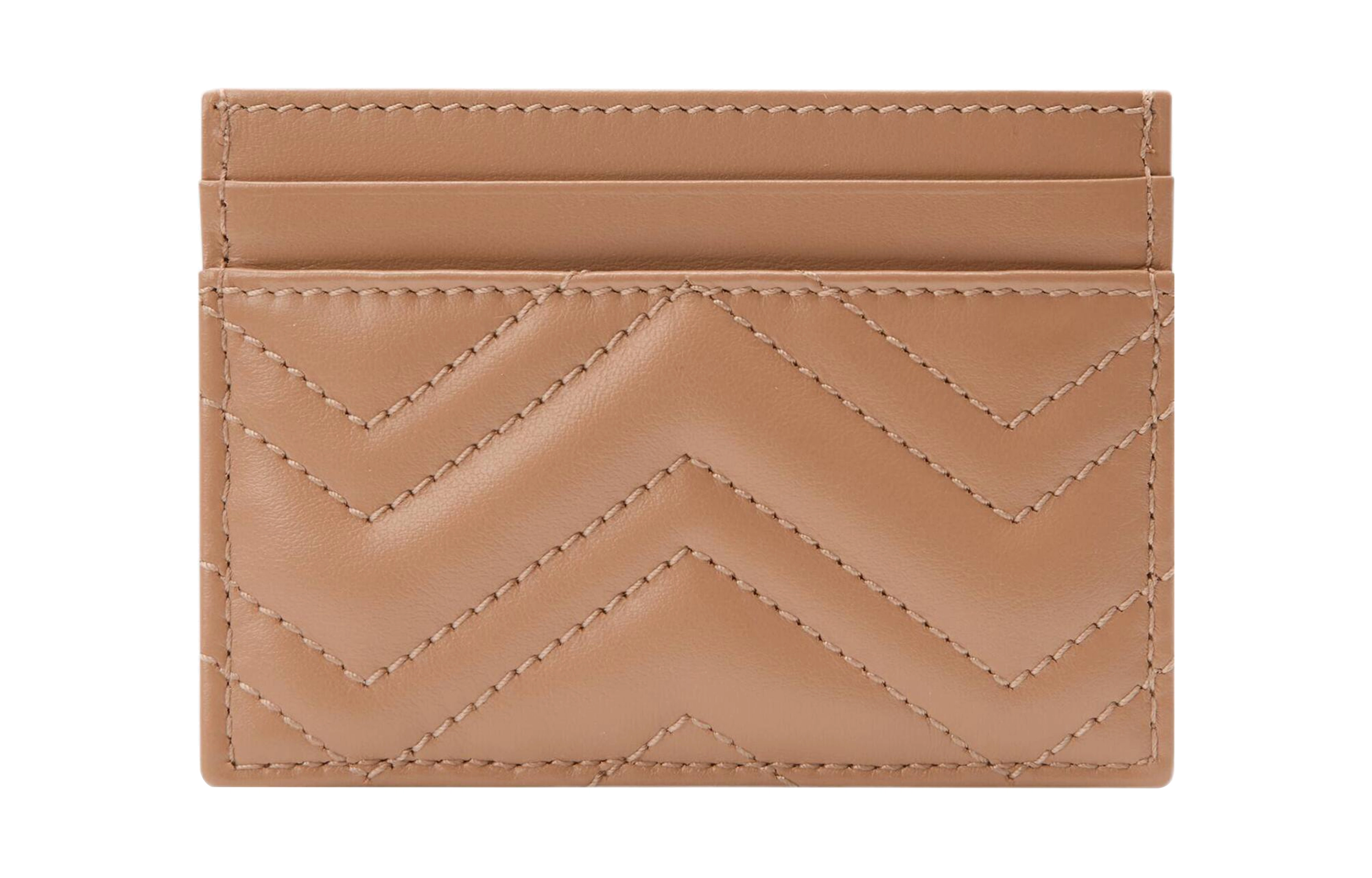 GUCCI GG Marmont