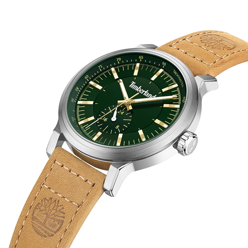 Timberland DRISCOLL 46 TDWGF2231001