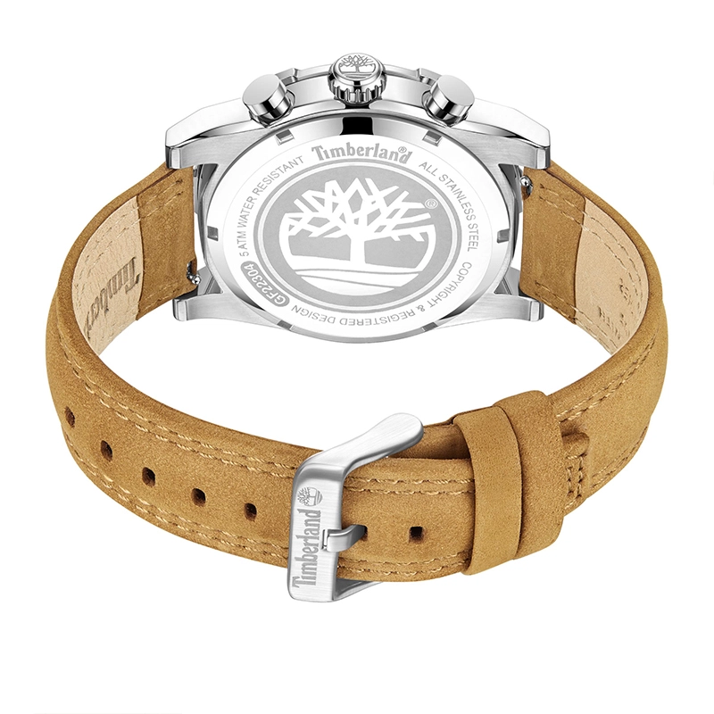Timberland SHERBROOK 45 TDWGF2230404