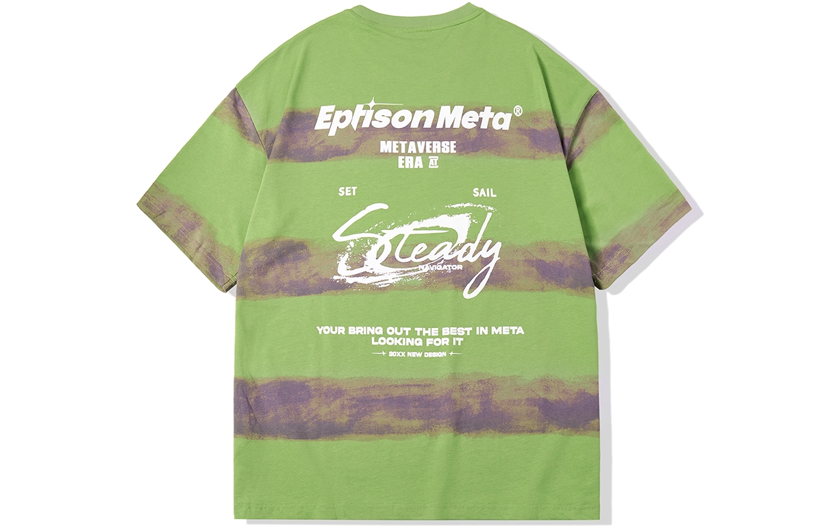 EPTISON T