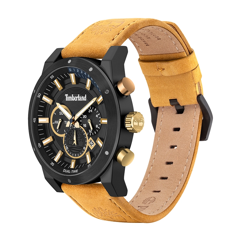 Timberland SHERBROOK 46 TDWJF2001801