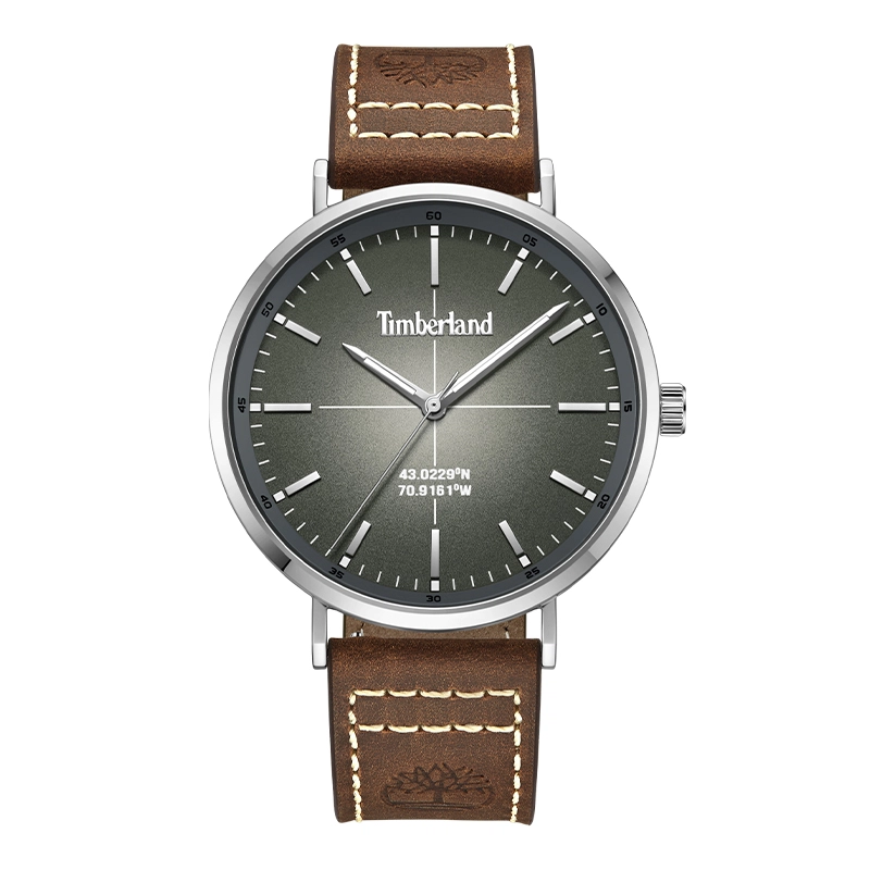 Timberland RANGELEY 42 TDWGA2231101