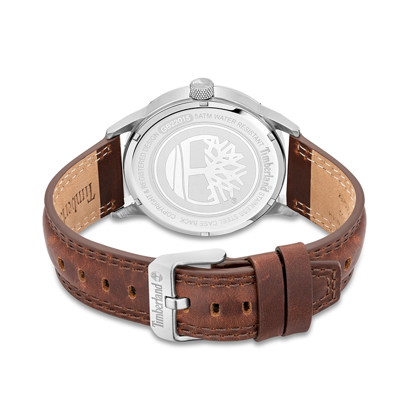 TimberlandBERGERON 24H TDWGB2201502