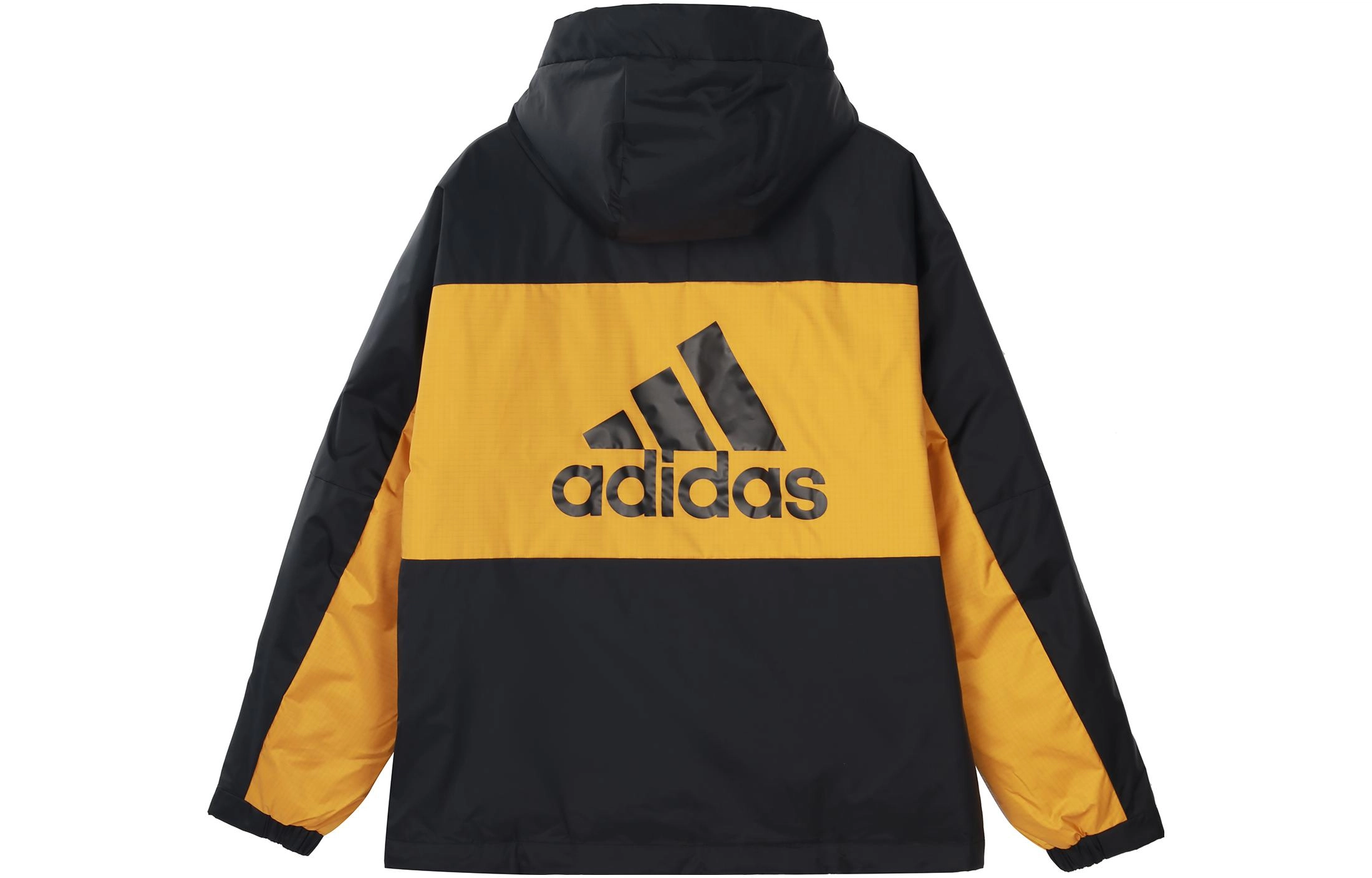 adidas Cb Bos Logo J