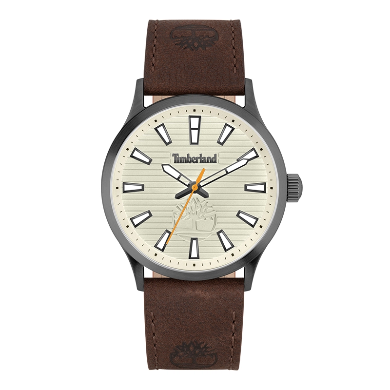 Timberland TRUMBULL 42 TDWGA2152004