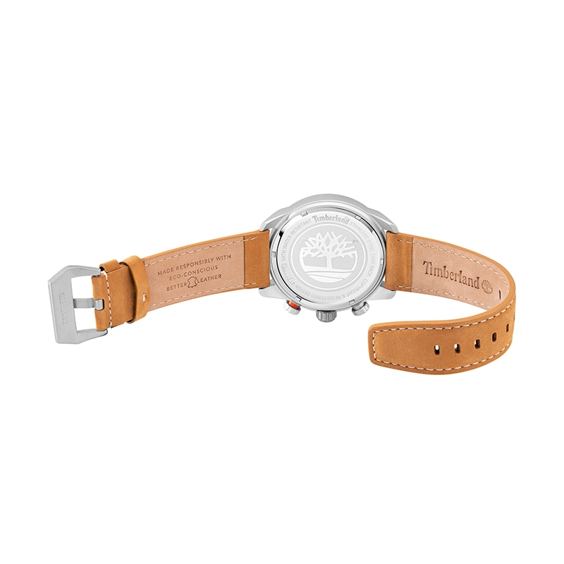 Timberland FORESTDALE 46 TDWJF2000702