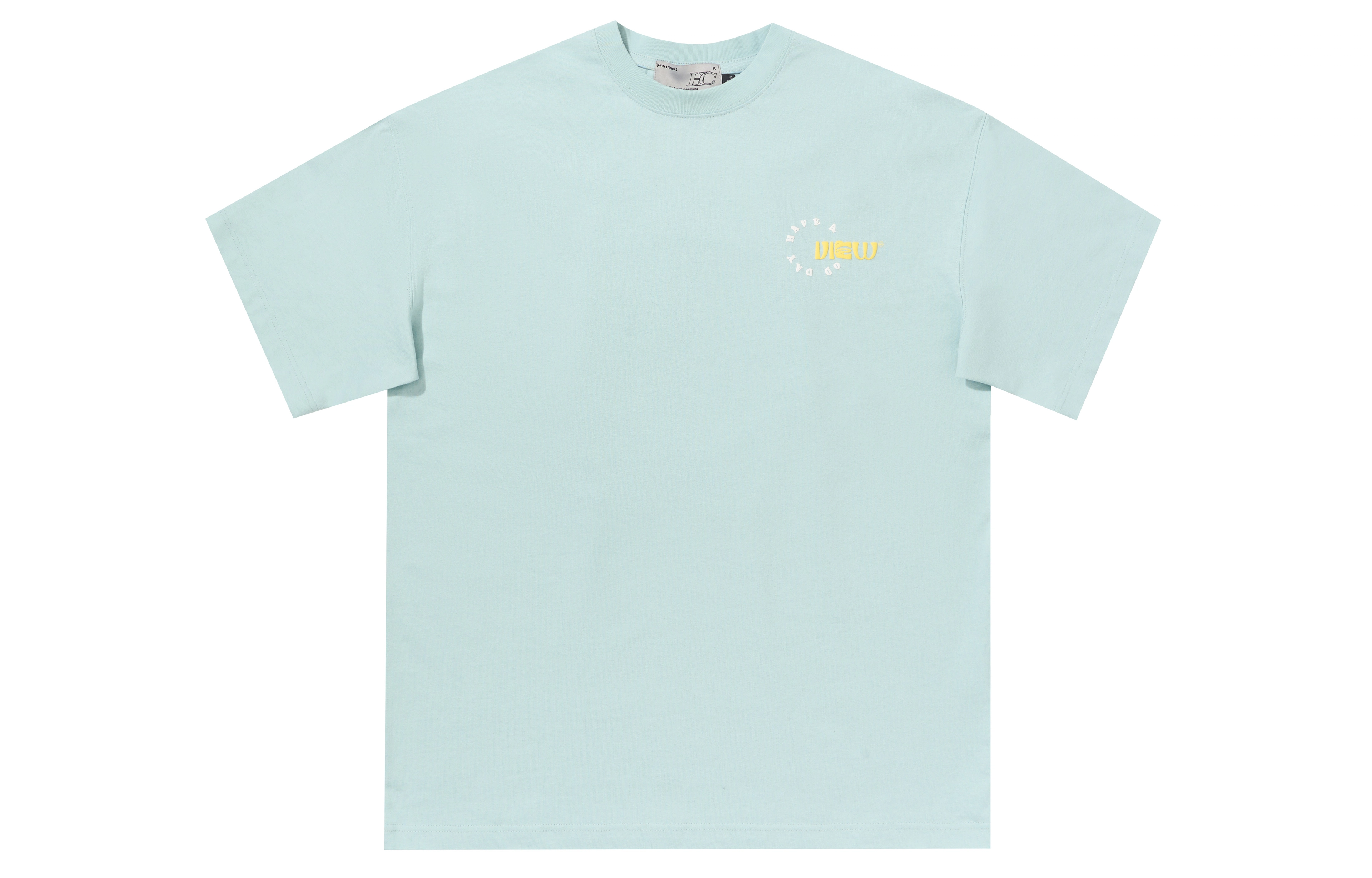 HARSH AND CRUEL T
