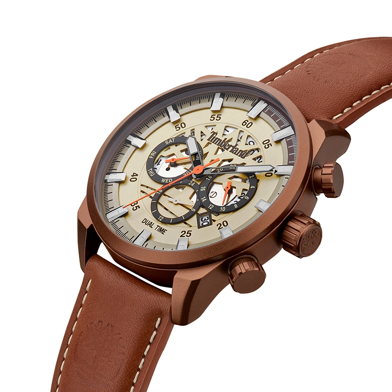 Timberland HENNIKER III 46 TDWGF2100602