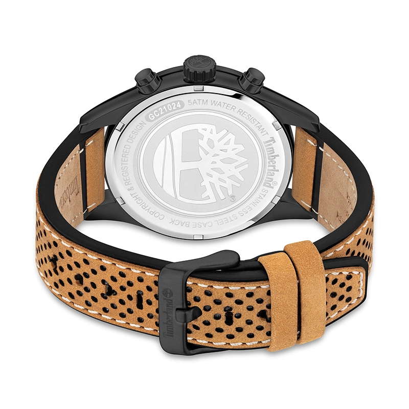 TimberlandALDRIDGE TDWGC2102401