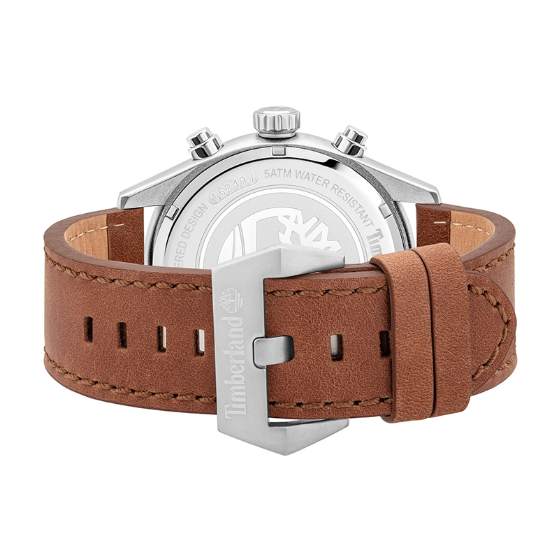 TimberlandASHMONT TDWGC2132601