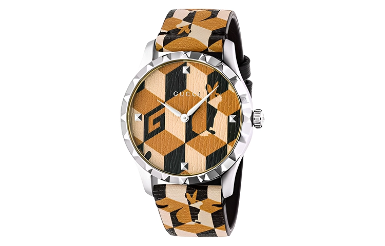 GUCCI 50 732082-I18G0-8607