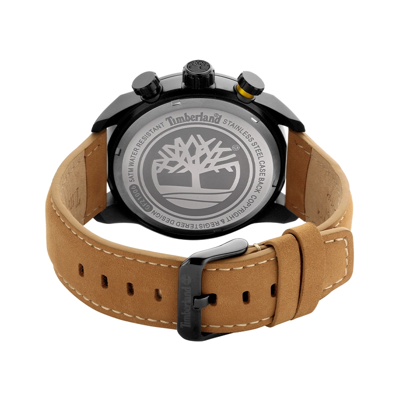 Timberland HENNIKER III 46 TDWGF2100602