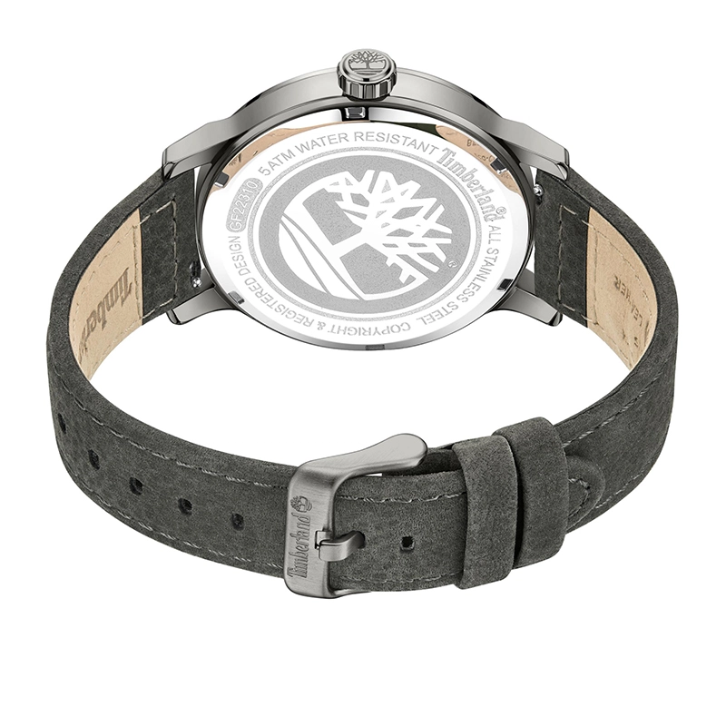 Timberland DRISCOLL 46 TDWGF2231001