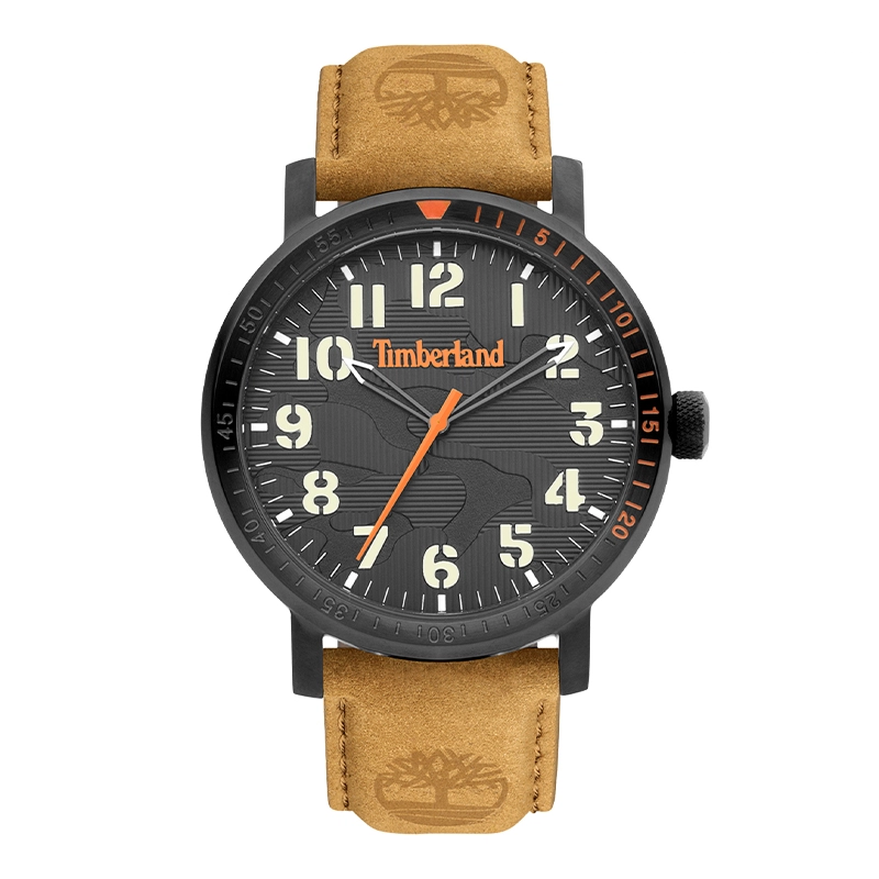 TimberlandTOPSMEAD 44mm TDWGA2101601