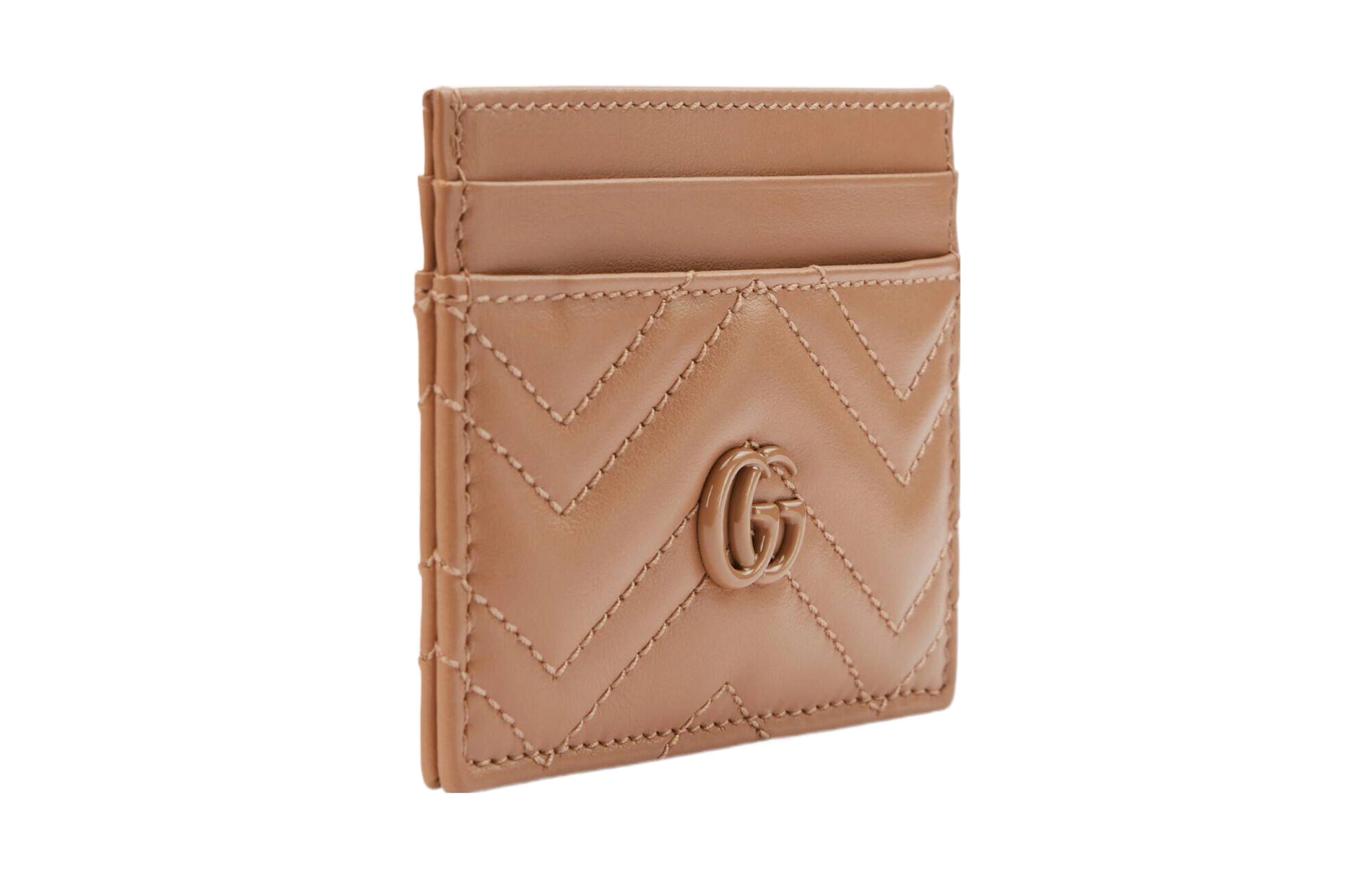GUCCI GG Marmont