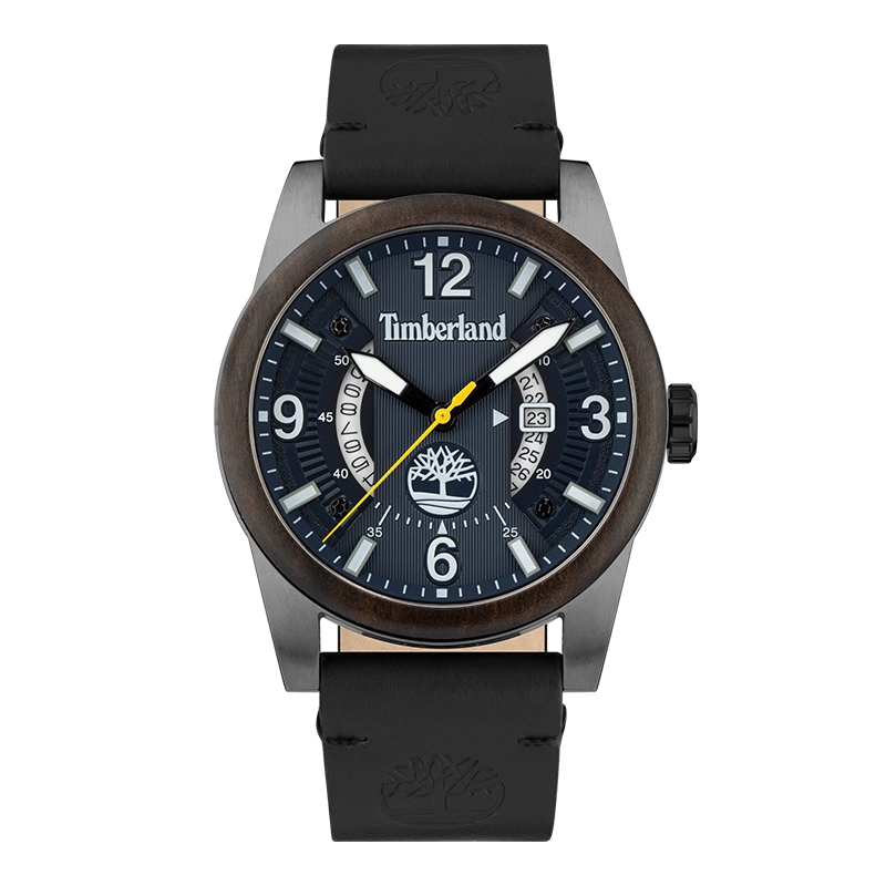 Timberland FERNDALE 45 TDWGB2103403