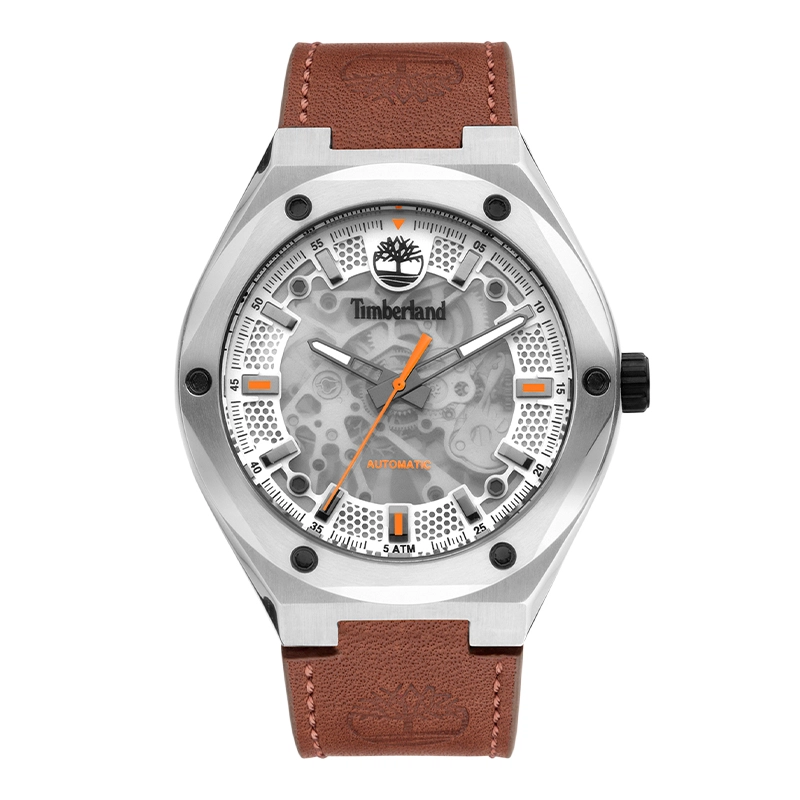 TimberlandALBURGH 44mm TDWGE2101202