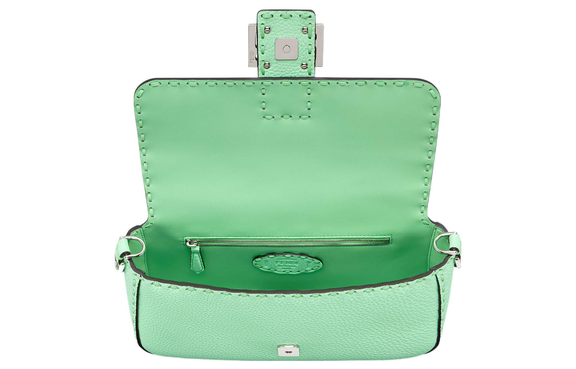 FENDI Baguette