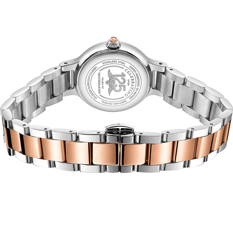 ROTARY LB0513538