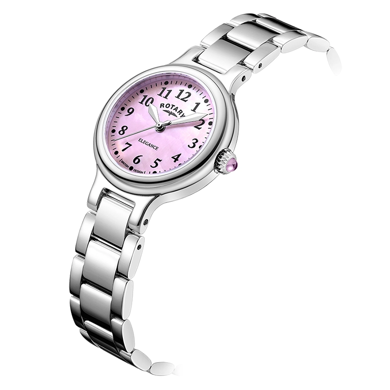 ROTARY LB0513538