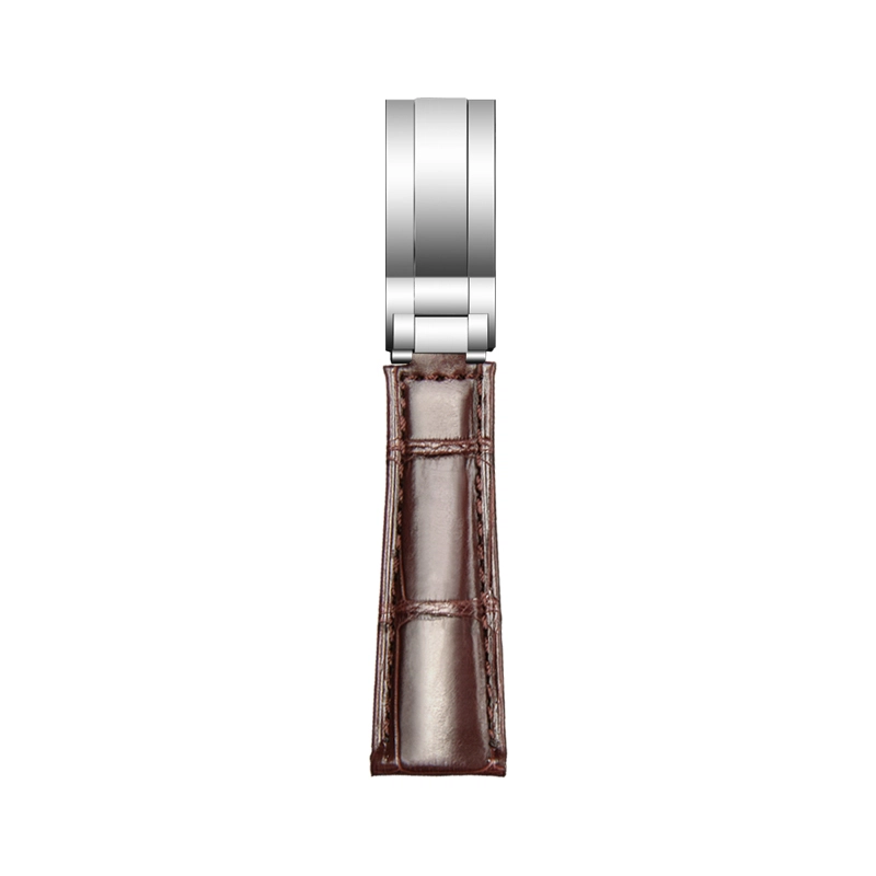 20MM L-EYP-599