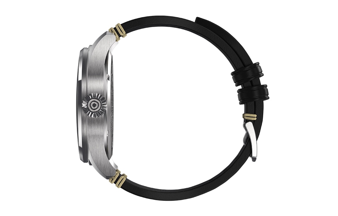 AVI-8 3D AV-4097-03