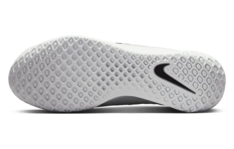 Nike Court Zoom NXT HC