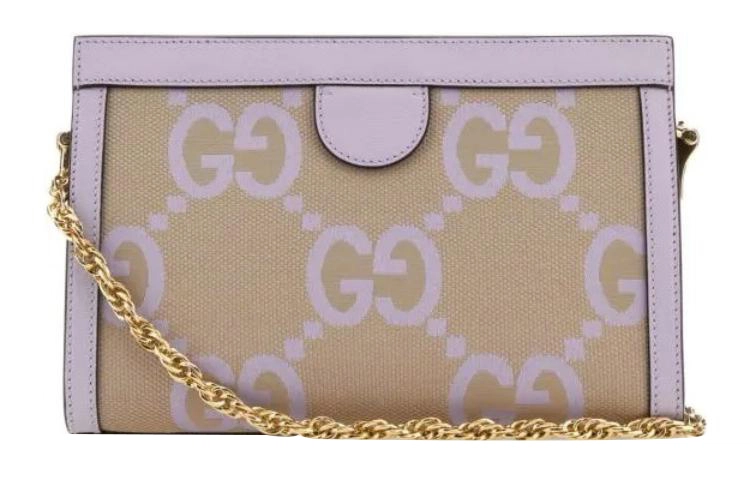 GUCCI Ophidia G