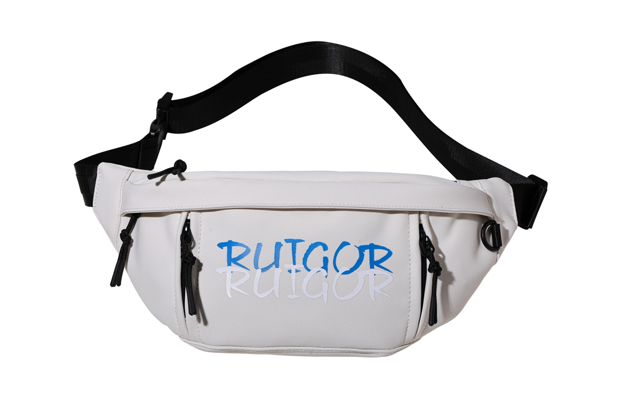 RUIGOR