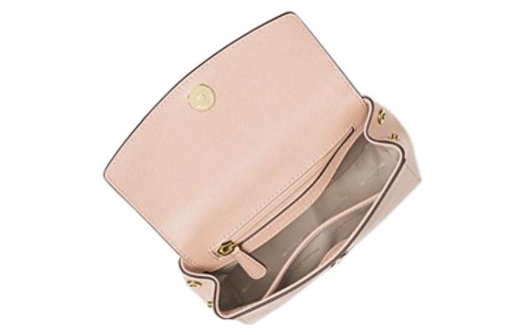 MICHAEL KORS MK MK Ava Logo