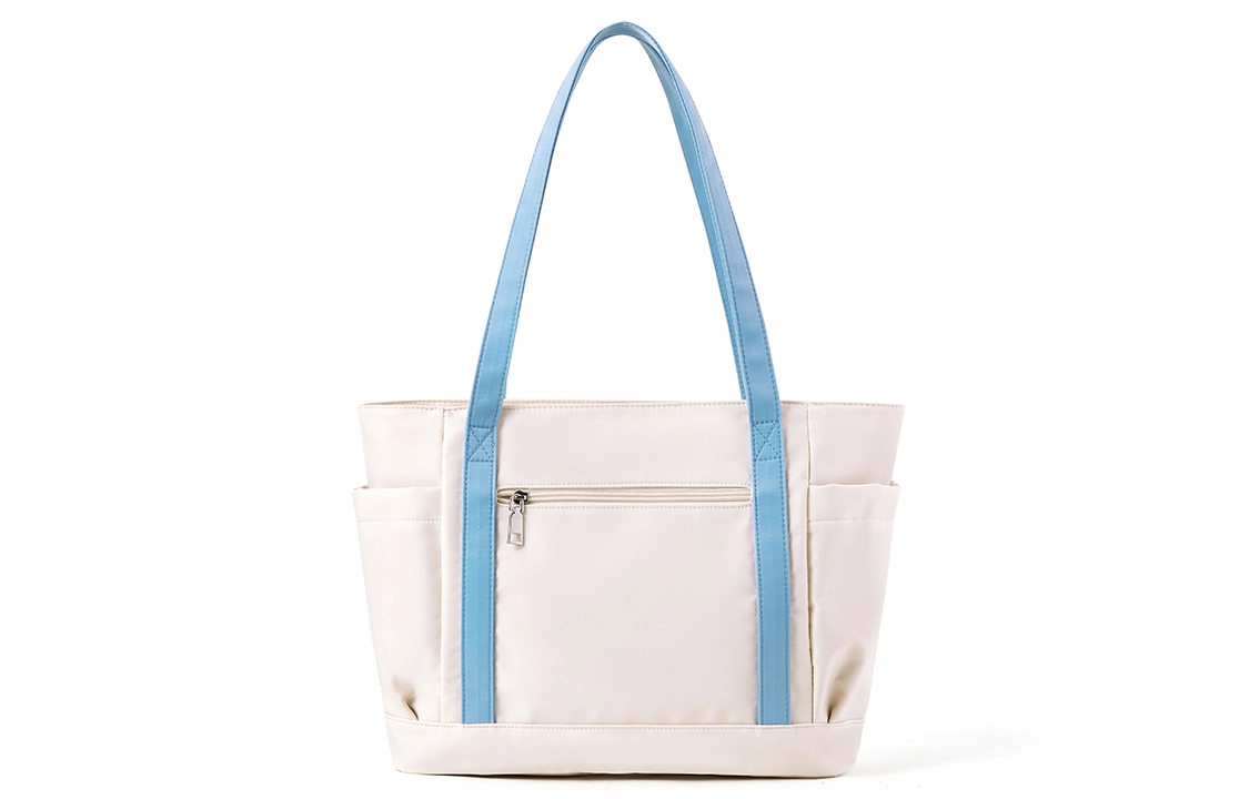 Miffy Tote