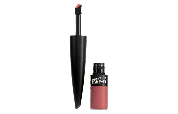 makeupforever 4.5g