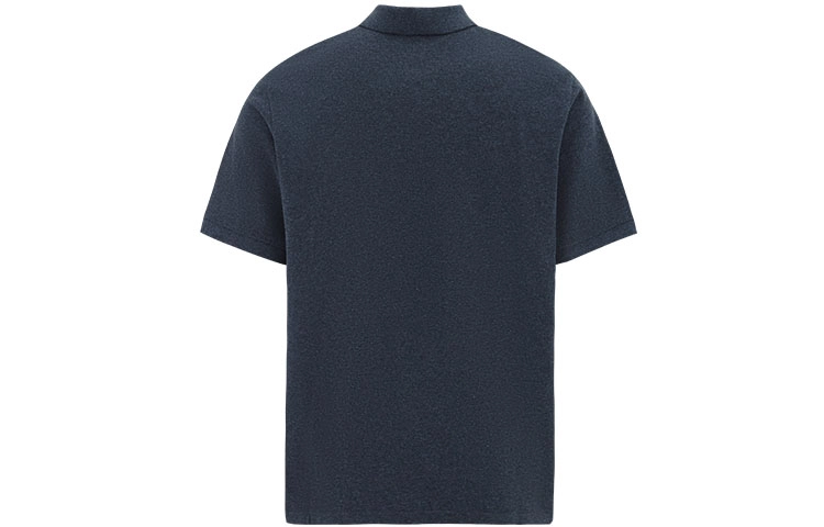 CAT SS23 Polo
