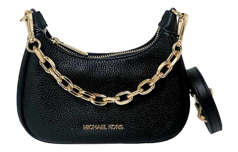 MICHAEL KORS MK Cora 27